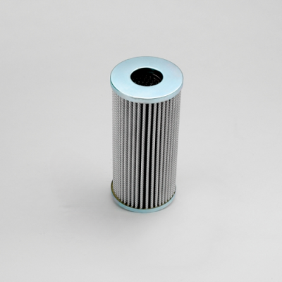 Гидравлический фильтр Гидравлический фильтр