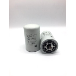 Гидравлический фильтр Гидравлический фильтр