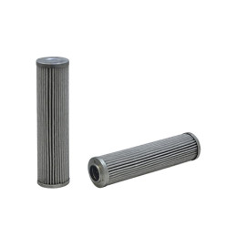 Гидравлический фильтр Гидравлический фильтр