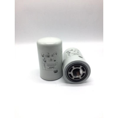 Гидравлический фильтр Гидравлический фильтр