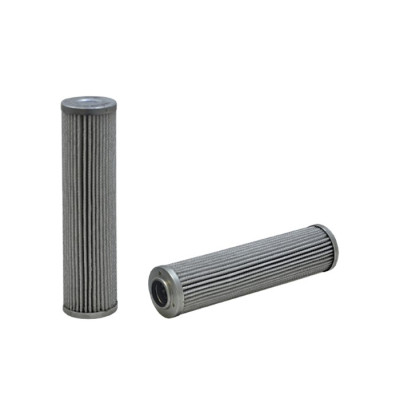 Гидравлический фильтр Гидравлический фильтр