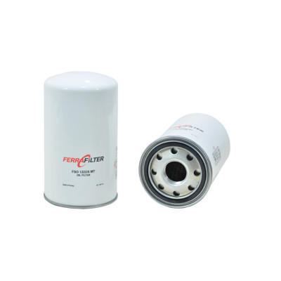 Гидравлический фильтр Гидравлический фильтр