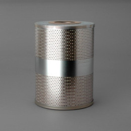 Гидравлический фильтр Гидравлический фильтр