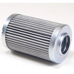 Гидравлический фильтр Гидравлический фильтр