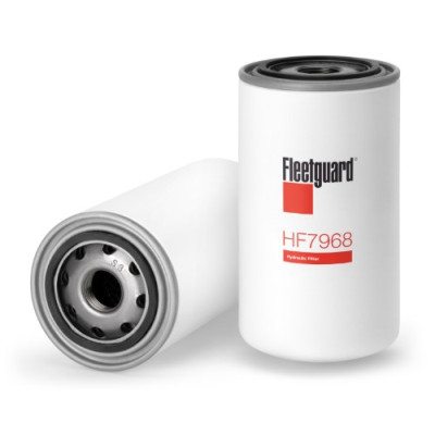 Гидравлический фильтр Гидравлический фильтр