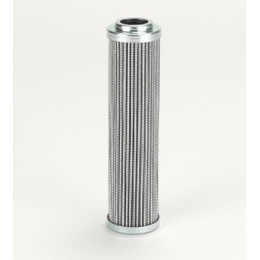 Гидравлический фильтр Гидравлический фильтр