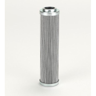 Гидравлический фильтр Гидравлический фильтр