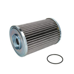 Гидравлический фильтр Гидравлический фильтр