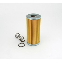 Гидравлический фильтр Гидравлический фильтр