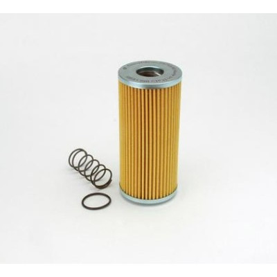 Гидравлический фильтр Гидравлический фильтр