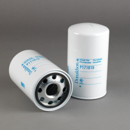 Гидравлический фильтр Гидравлический фильтр