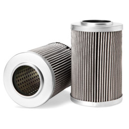 Гидравлический фильтр Гидравлический фильтр