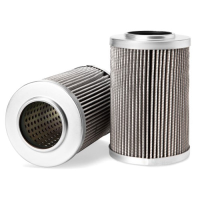 Гидравлический фильтр Гидравлический фильтр