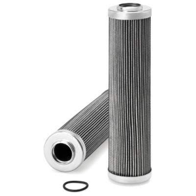 Гидравлический фильтр Гидравлический фильтр