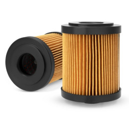 Гидравлический фильтр Гидравлический фильтр