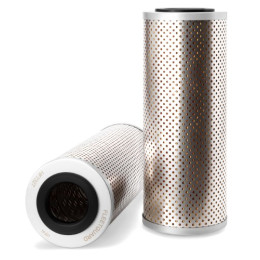 Гидравлический фильтр Гидравлический фильтр