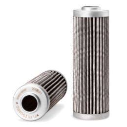 Гидравлический фильтр Гидравлический фильтр