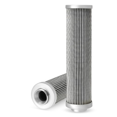 Гидравлический фильтр