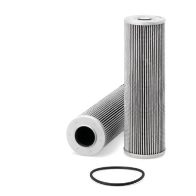 Гидравлический фильтр Гидравлический фильтр