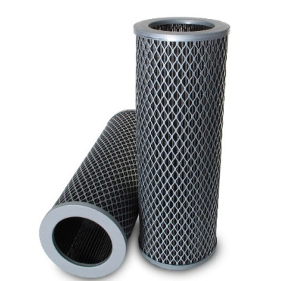 Гидравлический фильтр Гидравлический фильтр