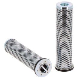 Гидравлический фильтр