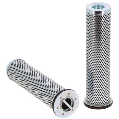 Гидравлический фильтр