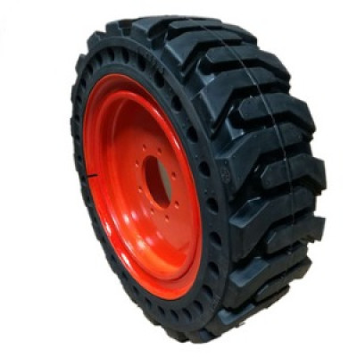 Колесо T2556 - T2566 Bobcat 6914956