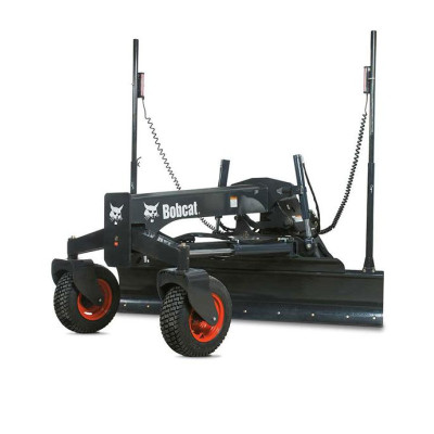 Грейдер Bobcat (оригинальный)