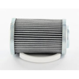 FLEETGUARD HF28915 Гидравлический фильтр FLEETGUARD HF28915 Гидравлический фильтр