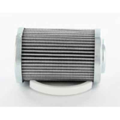 FLEETGUARD HF28915 Гідравлічний фільтр FLEETGUARD HF28915 Гідравлічний фільтр