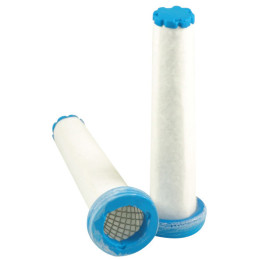 Фільтр повітряний внутрішній 7020361 Bobcat