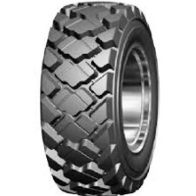 Шина 12/12.5 x 18 Bobcat 6672047 Шина 12/12.5 x 18 Bobcat 6672047