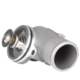 Термостат 4133L508 Perkins Термостат 4133L508 Perkins