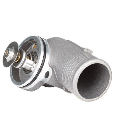 Термостат 4133L508 Perkins