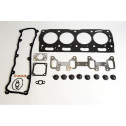 Набор прокладок верхний U5LT0357 Perkins Набор прокладок верхний U5LT0357 Perkins