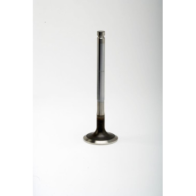 Клапан (випускний) 3142A151 Perkins