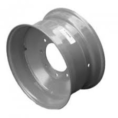 Диск Bobcat 6716075 Диск Bobcat 6716075