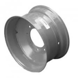 Диск Bobcat 6562778 Диск Bobcat 6562778