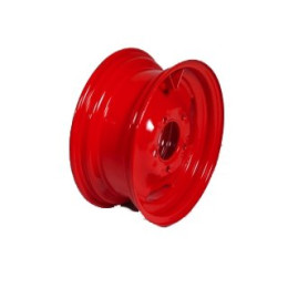 Диск Bobcat 6508984 Диск Bobcat 6508984