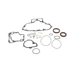 Комплект прокладок Bobcat, 7000588 Комплект прокладок Bobcat, 7000588