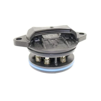 Кришка гідравлічного масла Bobcat, 7349796 Кришка гідравлічного масла Bobcat, 7349796