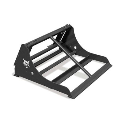 Планувальник Bobcat (оригінальний)