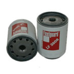 BAUDOUIN 1404149OP, 1504168OC Масляный фильтр BAUDOUIN 1404149OP, 1504168OC Масляный фильтр