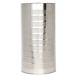 Масляные фильтры Масляные фильтры