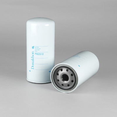 Масляный фильтр Масляный фильтр