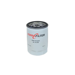 Масляний фільтр Масляний фільтр