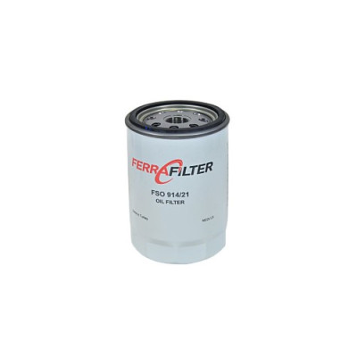 Масляний фільтр Масляний фільтр