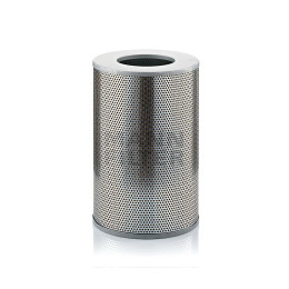 Масляный фильтр Масляный фильтр