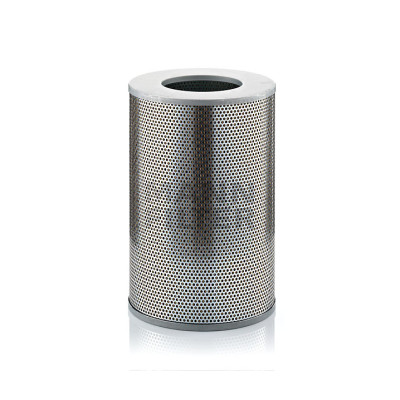 Масляний фільтр Масляний фільтр