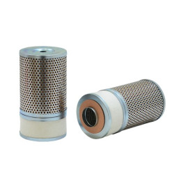 Масляный фильтр Масляный фильтр